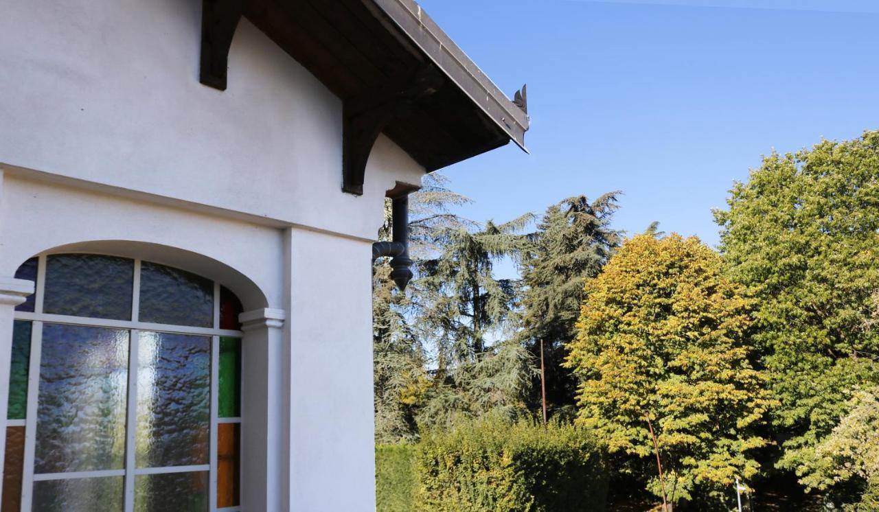 Albergo '900 Quattordio Esterno foto
